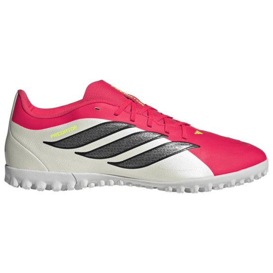 Adidas Predator Club TF
